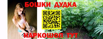 кокс Нарткала
