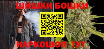 кокс Нарткала
