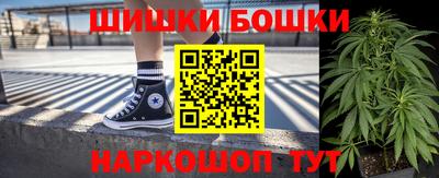 кокс Нарткала