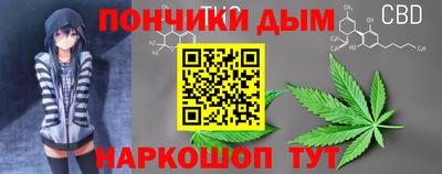 спиды Новокубанск