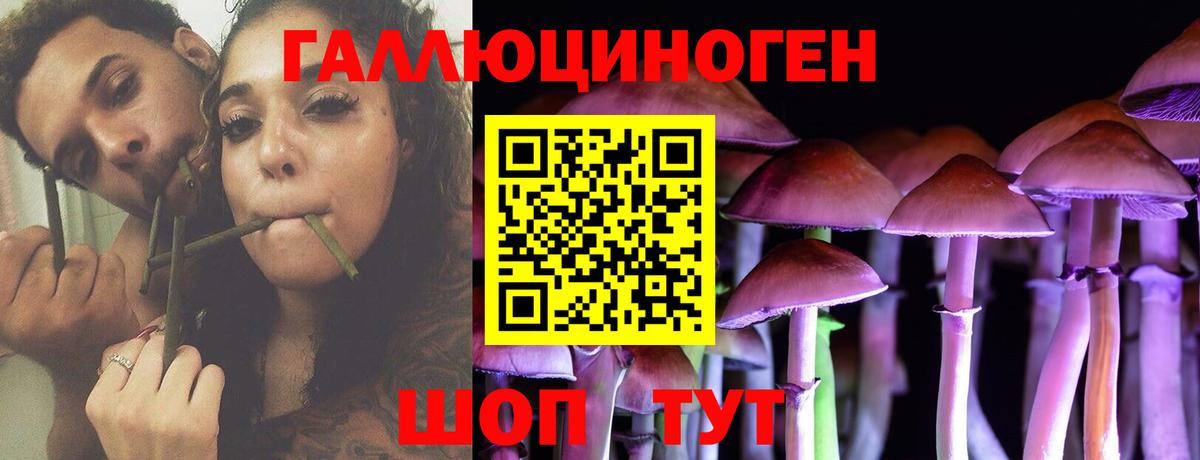 Ступино  Галлюциногенные грибы Psilocybine cubensis  Вход с VPN  Галлюциногенные грибы мухоморы 